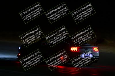 media/Oct-31-2025-Touge2Track (Fri) [[32c124376c]]/Group 1/Session 3 (Turn 2)/